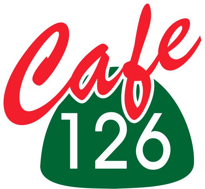 Cafe 126 Breakfast Restaurant